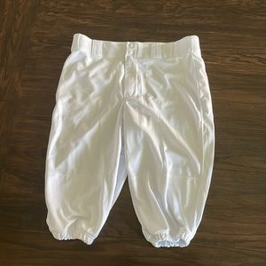 NEW Champro baseball pant